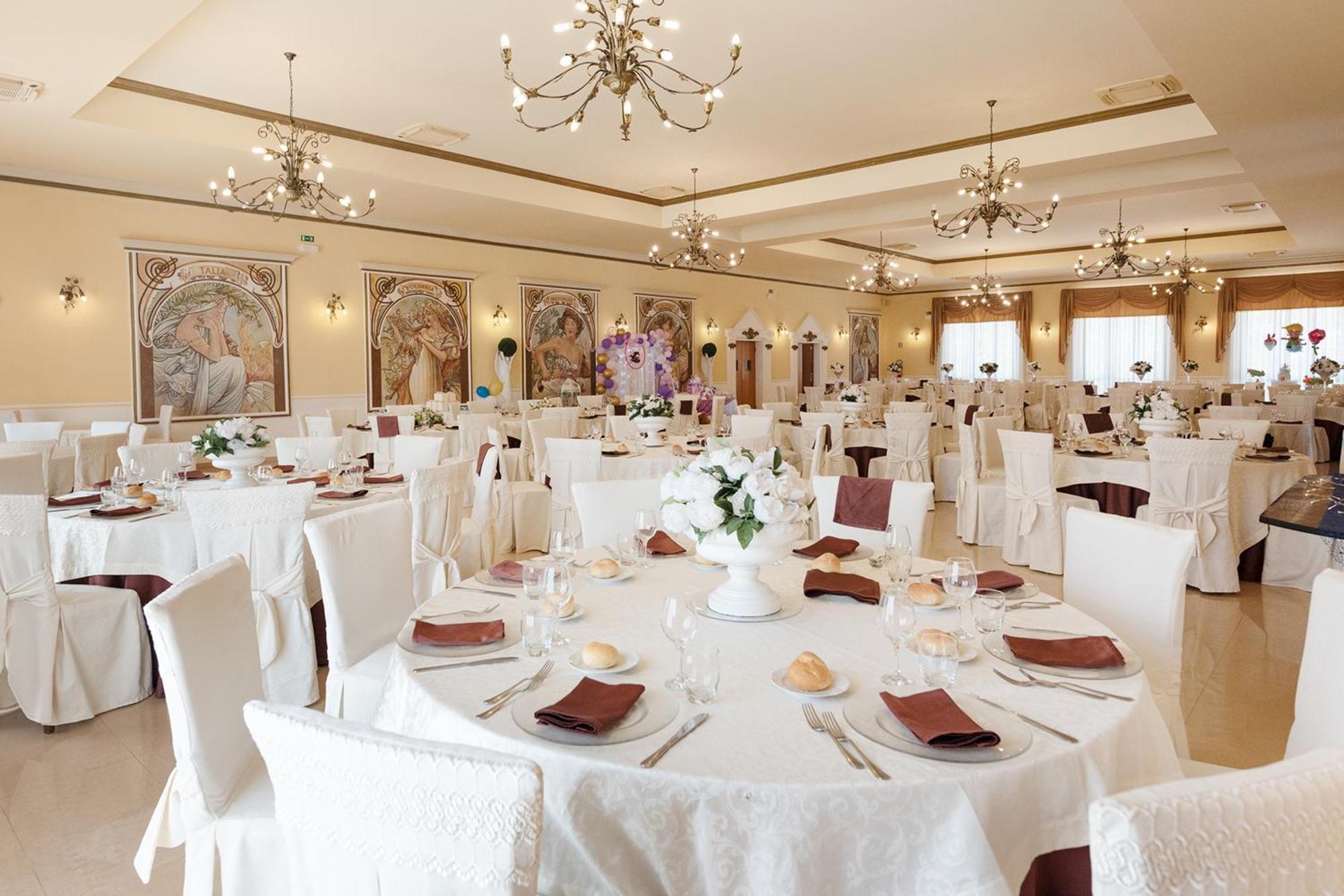 Hotel Le Muse 카르피냐노 살렌티노 외부 사진